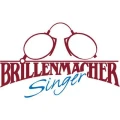 Augenoptik Brillenmacher Singer Hersbruck