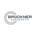 Augenoptik Br&uuml;ckner Dresden
