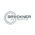 Logo Augenoptik Brückner
