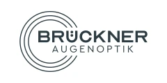 Augenoptik Brückner Dresden