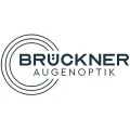 Augenoptik Br&uuml;ckner Dresden