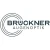 Logo Augenoptik Brückner