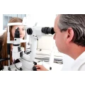 Augenoptik Dehmer GmbH Bad Orb