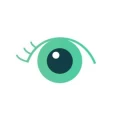 Logo Augenoptik Dieter Bruder GmbH