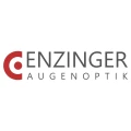 Augenoptik Enzinger GbR Landau an der Isar