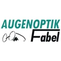 Augenoptik Fabel, Inh. Michael Bierling Prien