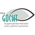 Augenoptik Falk Gocht Neusalza-Spremberg