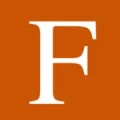 Logo Faust, Henry
