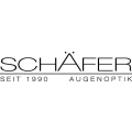 Augenoptik G. Sch&auml;fer GmbH Schwelm