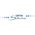 Logo Augenoptik Gerd Schulze