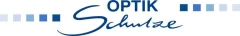 Logo Augenoptik Gerd Schulze