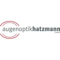Augenoptik Hatzmann GmbH Weilheim