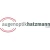 Logo Augenoptik Hatzmann GmbH
