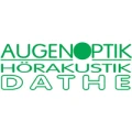 Augenoptik H&ouml;rakustik Dathe, Inh. Volker Stra&szlig;heim Riesa