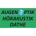 Augenoptik H&ouml;rakustik Dathe Riesa