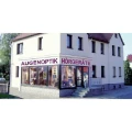 Augenoptik & H&ouml;rger&auml;te H&auml;ntsch Ebersbach-Neugersdorf