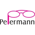 Augenoptik & H&ouml;rger&auml;te Petermann Oederan
