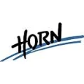 Logo Augenoptik Horn Inh. Ralf Gladbach