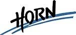 Logo Augenoptik Horn Inh. Ralf Gladbach