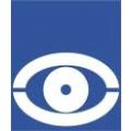 Logo Augenoptik Horst Mutterstadt GmbH