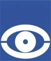 Logo Augenoptik Horst Mutterstadt GmbH