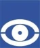 Logo Augenoptik Horst Mutterstadt GmbH