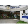 Augenoptik Hubrich Hoyerswerda