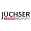 Augenoptik J&uuml;chser e.K. Inh. Nicole Grimm Zeulenroda-Triebes