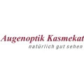 Augenoptik Kasmekat Werdau