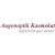 Logo Augenoptik Kasmekat