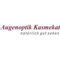 Augenoptik Kasmekat Werdau