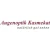 Logo Augenoptik Kasmekat