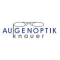 Augenoptik Knauer Erfurt