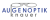 Logo Augenoptik Knauer