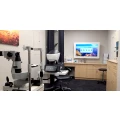 Augenoptik Krause. Waldheim