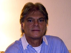 Augenoptik Kreuz Haan