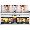 Augenoptik Kronemann GmbH & Co. KG Bad Nauheim
