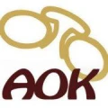 Logo Augenoptik K&uuml;mmel