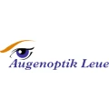 Augenoptik Leue Velten