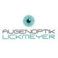 Augenoptik Lickmeyer Paderborn