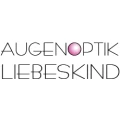 Augenoptik Liebeskind Optiker Hermsdorf