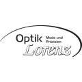 Augenoptik Lorenz Zwickau