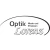 Logo Augenoptik Lorenz