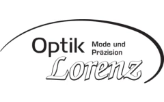 Augenoptik Lorenz Zwickau