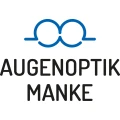 Augenoptik Manke Greifswald