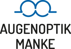 Augenoptik Manke Greifswald