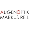 Augenoptik Markus Reil GmbH Wiesbaden