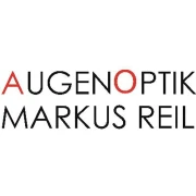 Augenoptik Markus Reil GmbH Wiesbaden