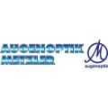 Augenoptik Metzler Thum