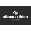 Augenoptik m&ouml;derer + m&ouml;derer OHG Altdorf
